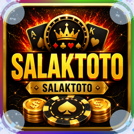 salaktoto — galeri pratinjau - APK Resmi