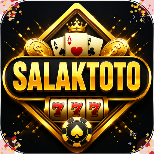 salaktoto — galeri pratinjau Resmi APK